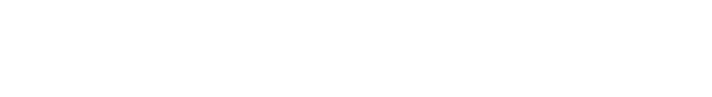 NeuroRad Gutachten